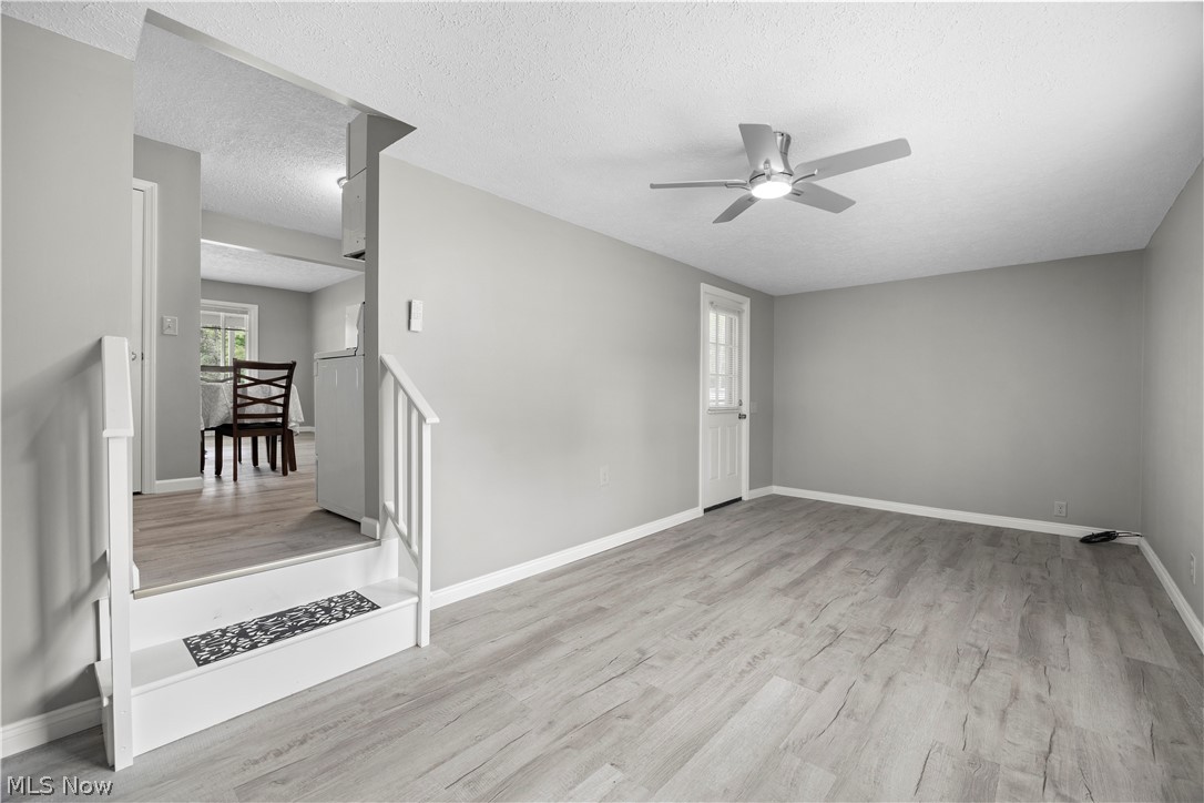 6485 Russia Road South Amherst OH 44001