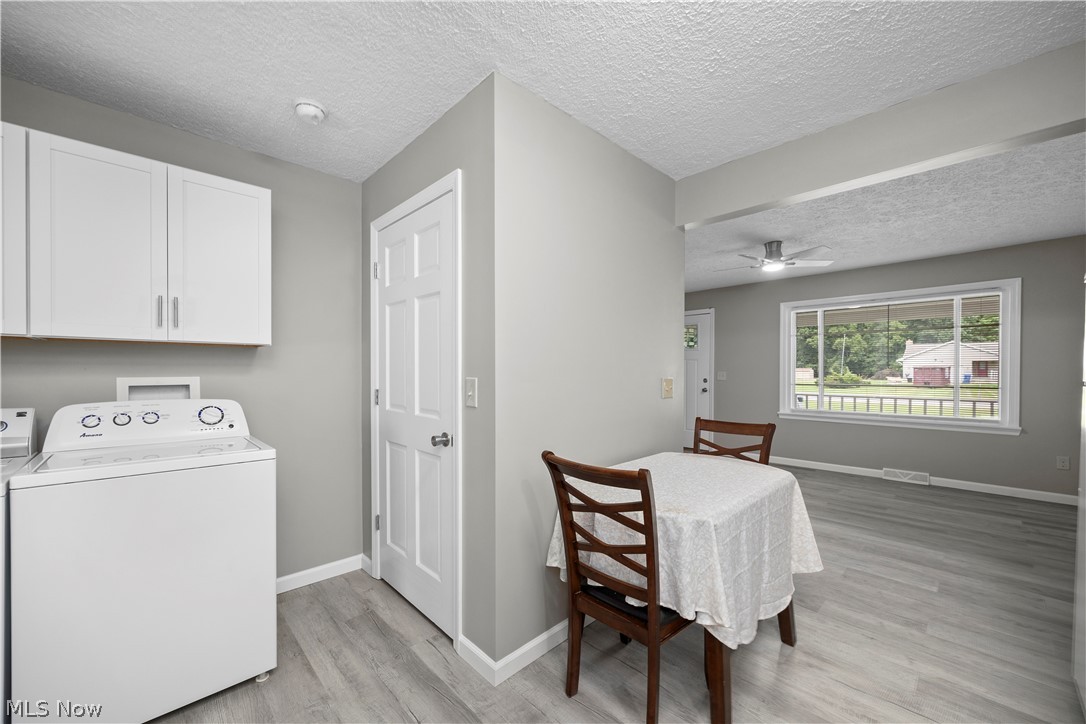 6485 Russia Road South Amherst OH 44001