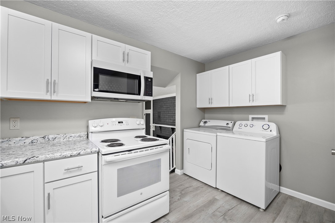 6485 Russia Road South Amherst OH 44001