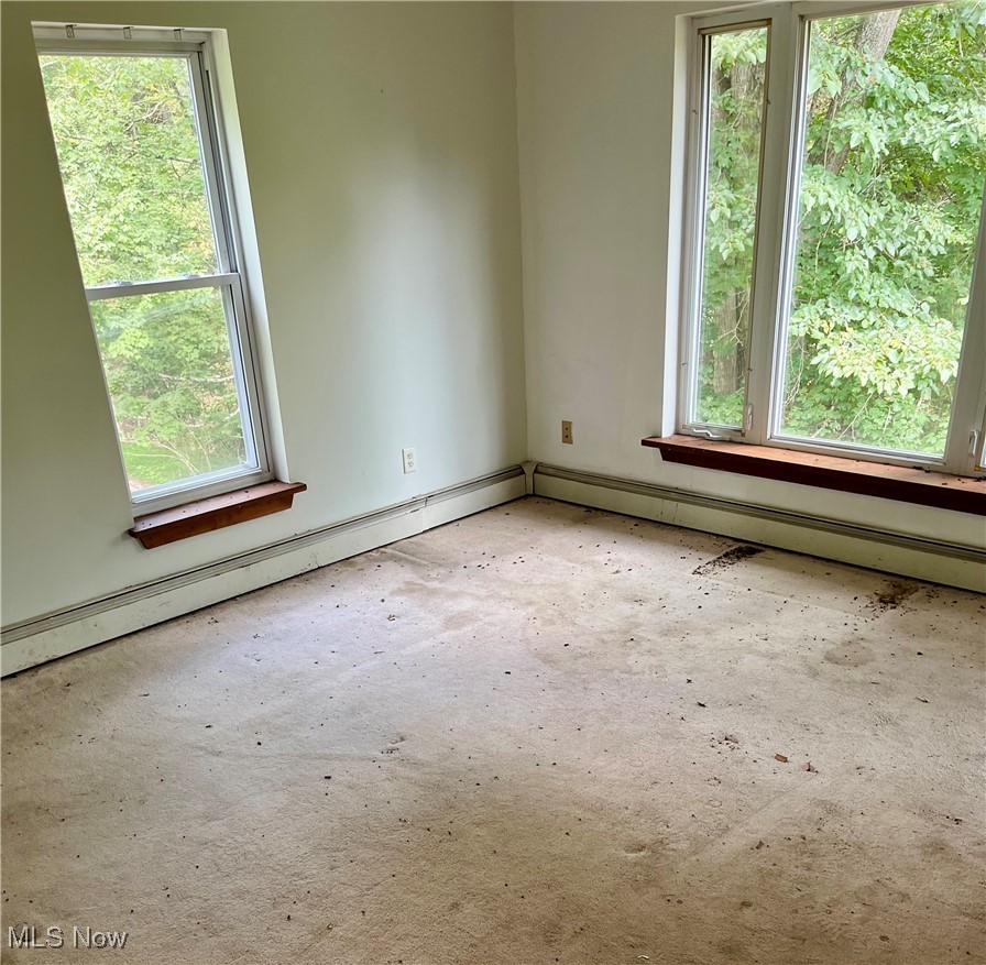 40989 Greer Road Lower Salem OH 45745