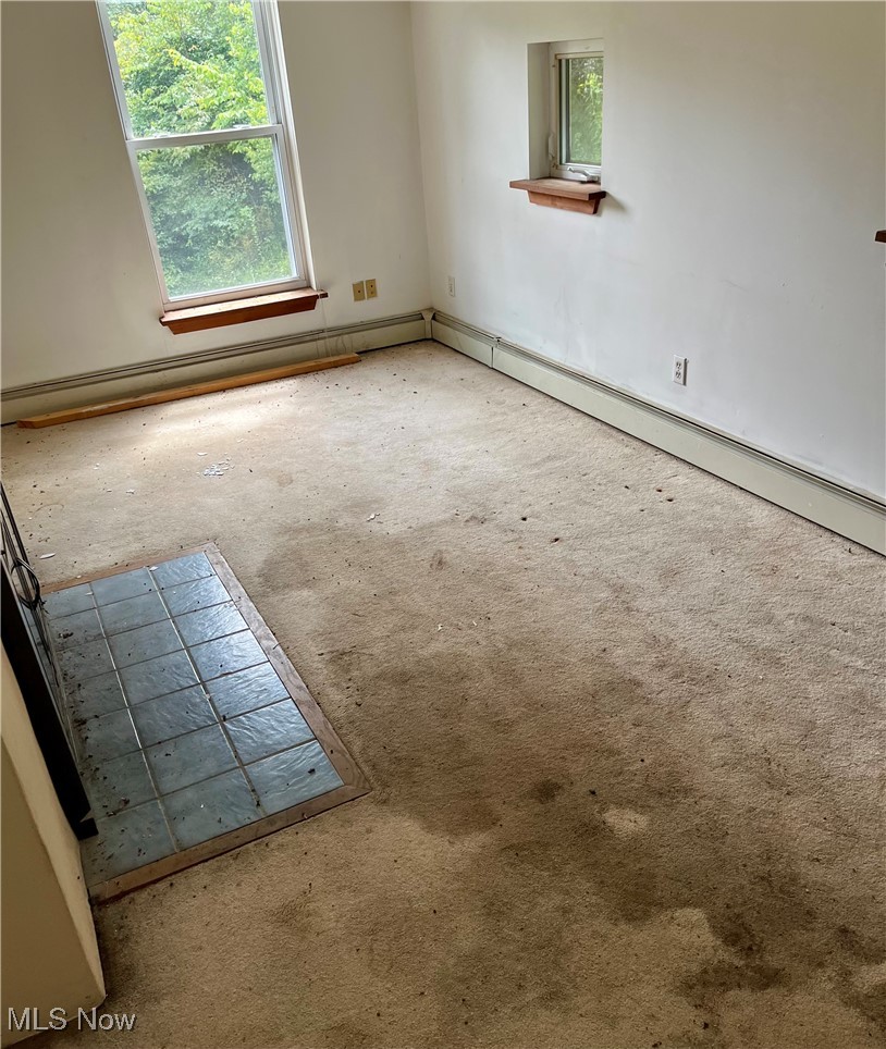 40989 Greer Road Lower Salem OH 45745