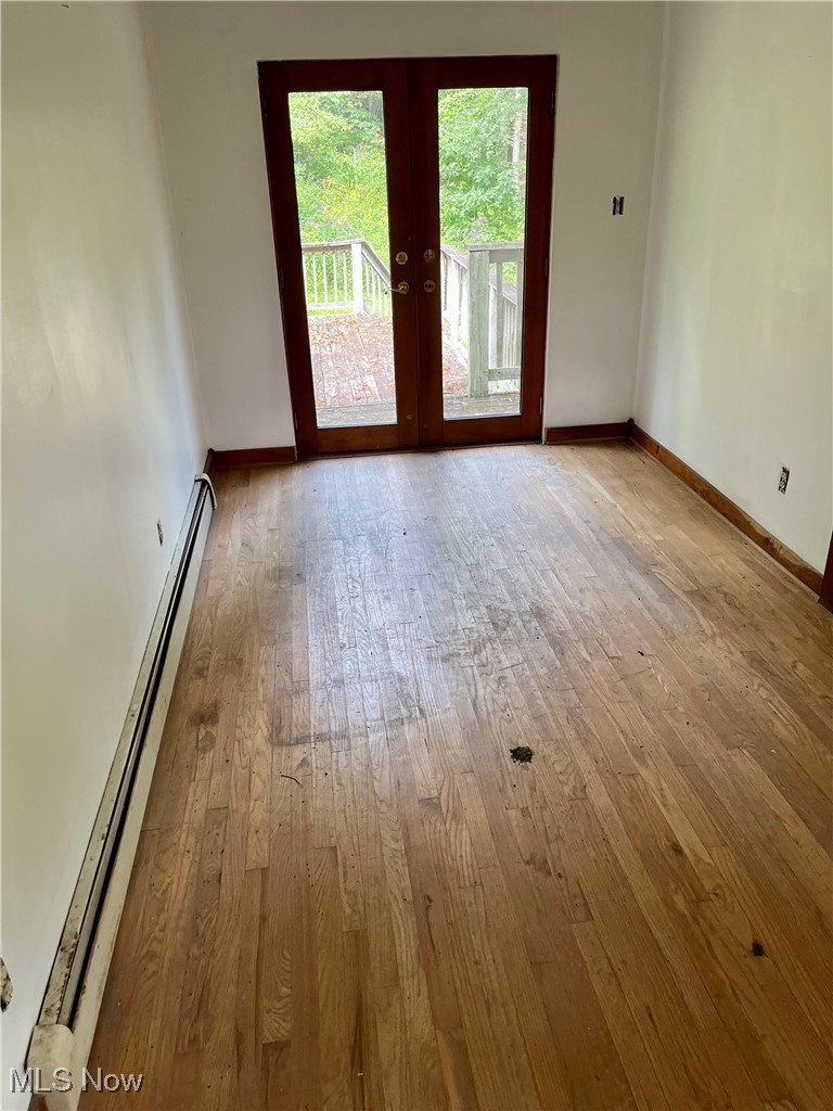 40989 Greer Road Lower Salem OH 45745