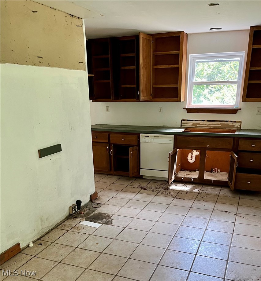 40989 Greer Road Lower Salem OH 45745