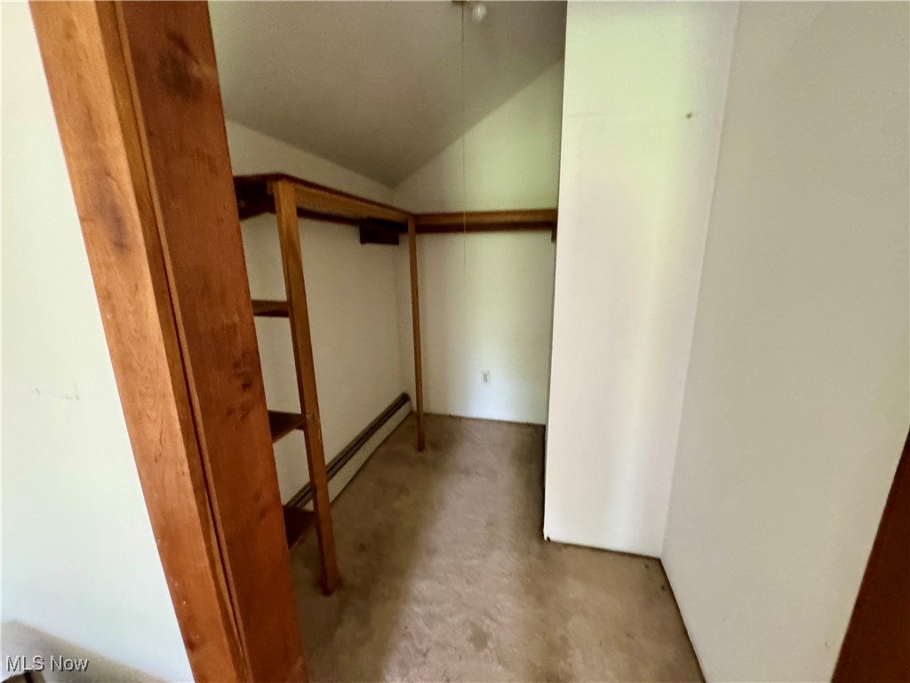 40989 Greer Road Lower Salem OH 45745