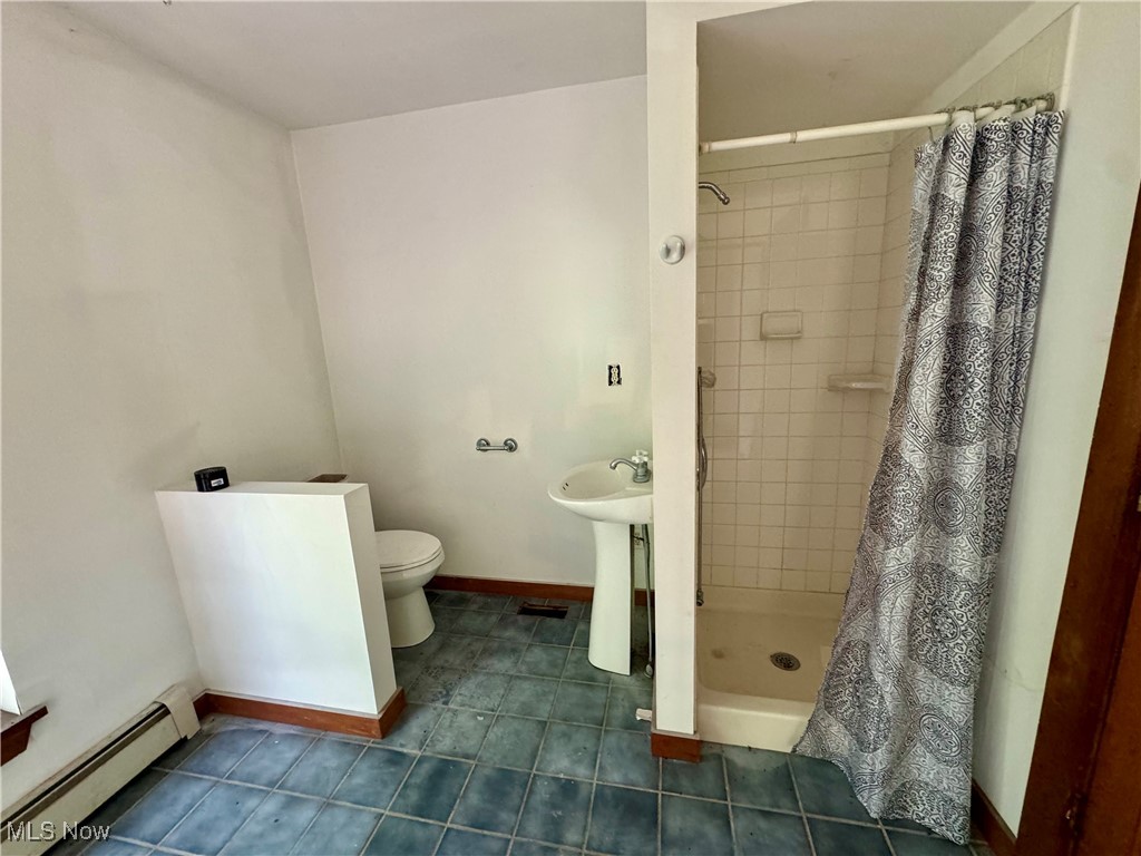 40989 Greer Road Lower Salem OH 45745
