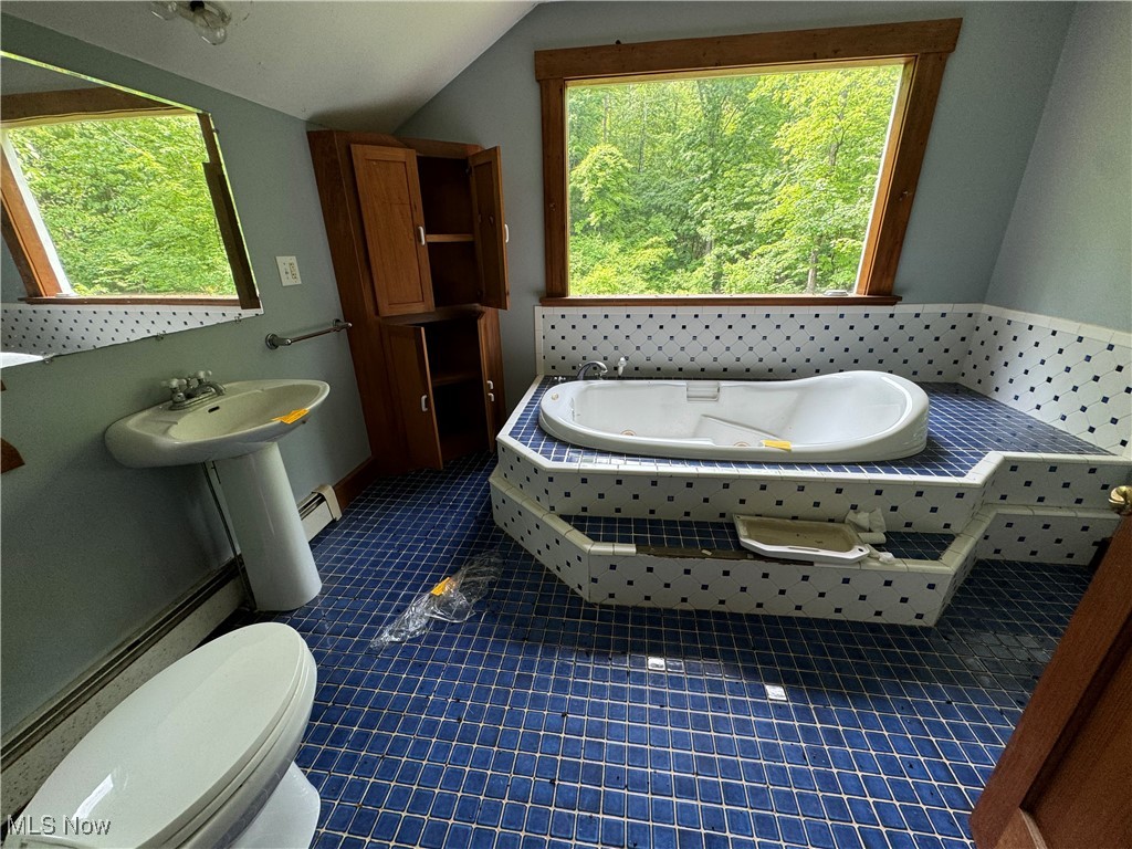 40989 Greer Road Lower Salem OH 45745