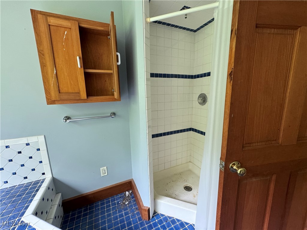 40989 Greer Road Lower Salem OH 45745