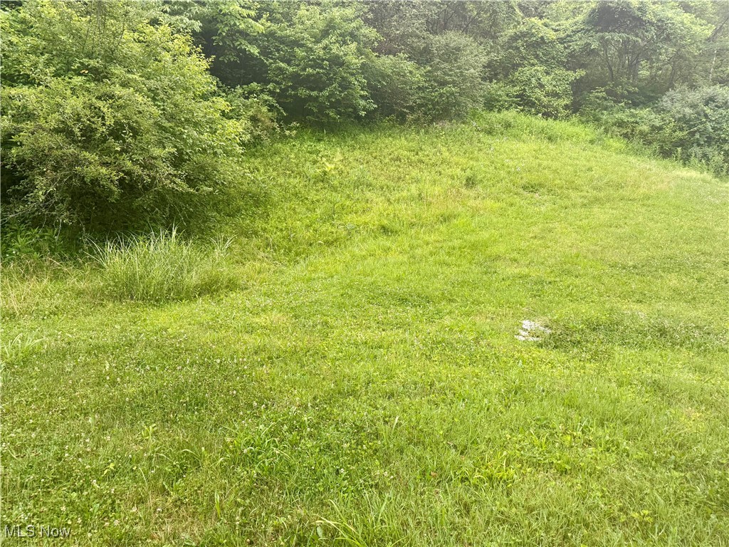 40989 Greer Road Lower Salem OH 45745