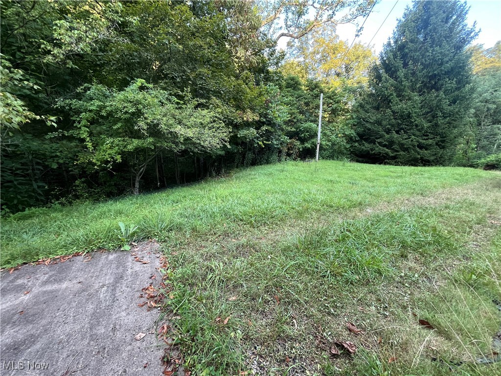 40989 Greer Road Lower Salem OH 45745