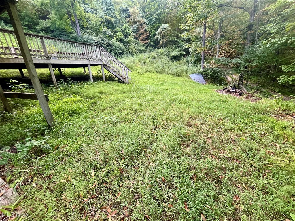40989 Greer Road Lower Salem OH 45745