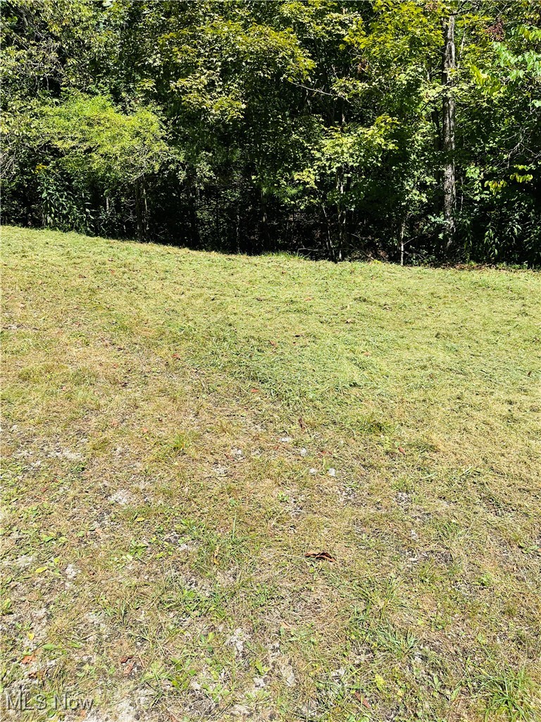 40989 Greer Road Lower Salem OH 45745