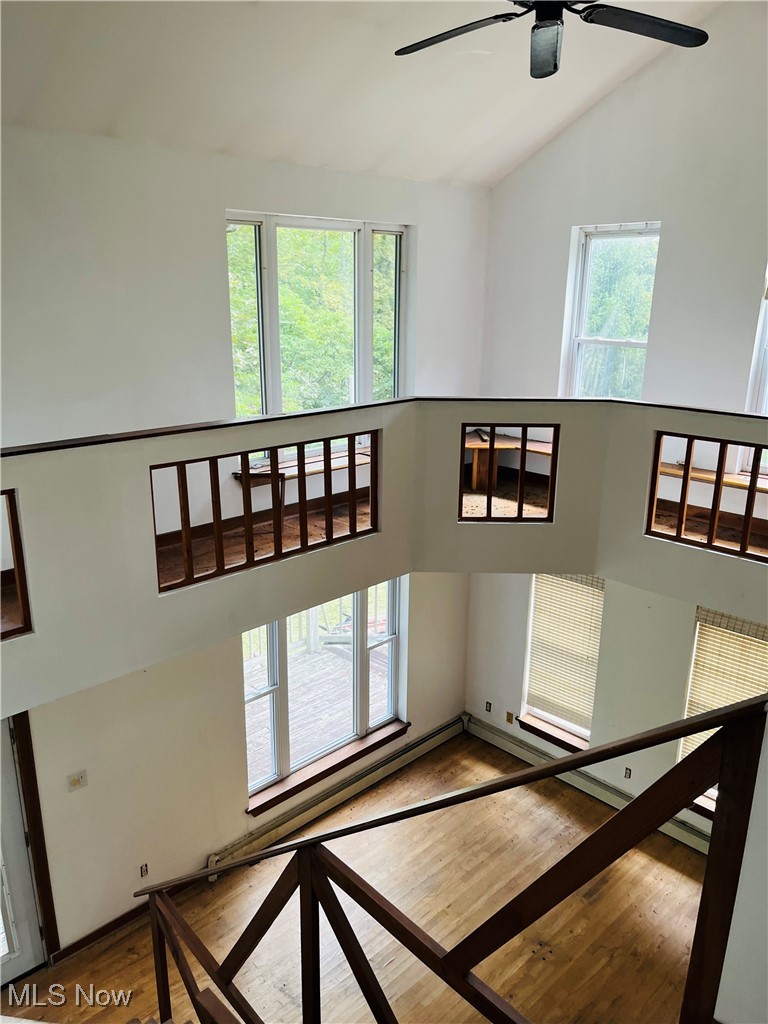 40989 Greer Road Lower Salem OH 45745
