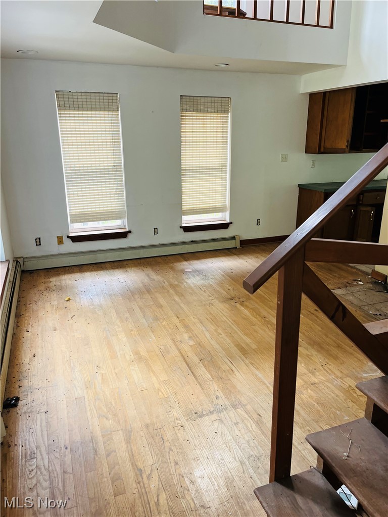 40989 Greer Road Lower Salem OH 45745