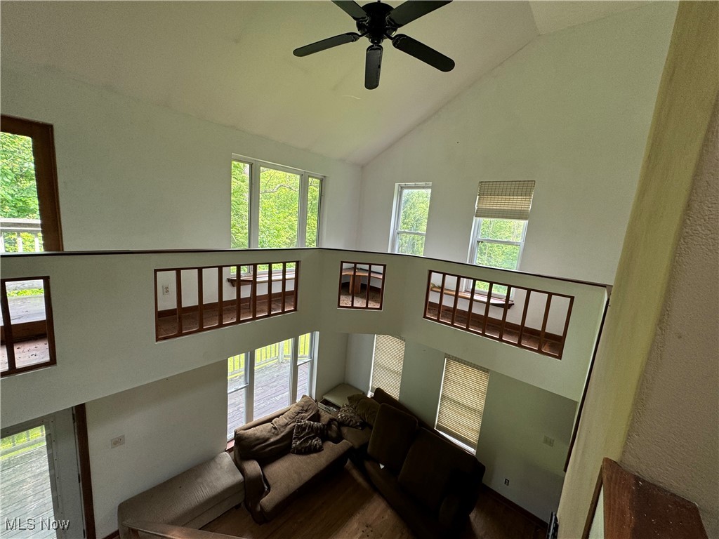 40989 Greer Road Lower Salem OH 45745
