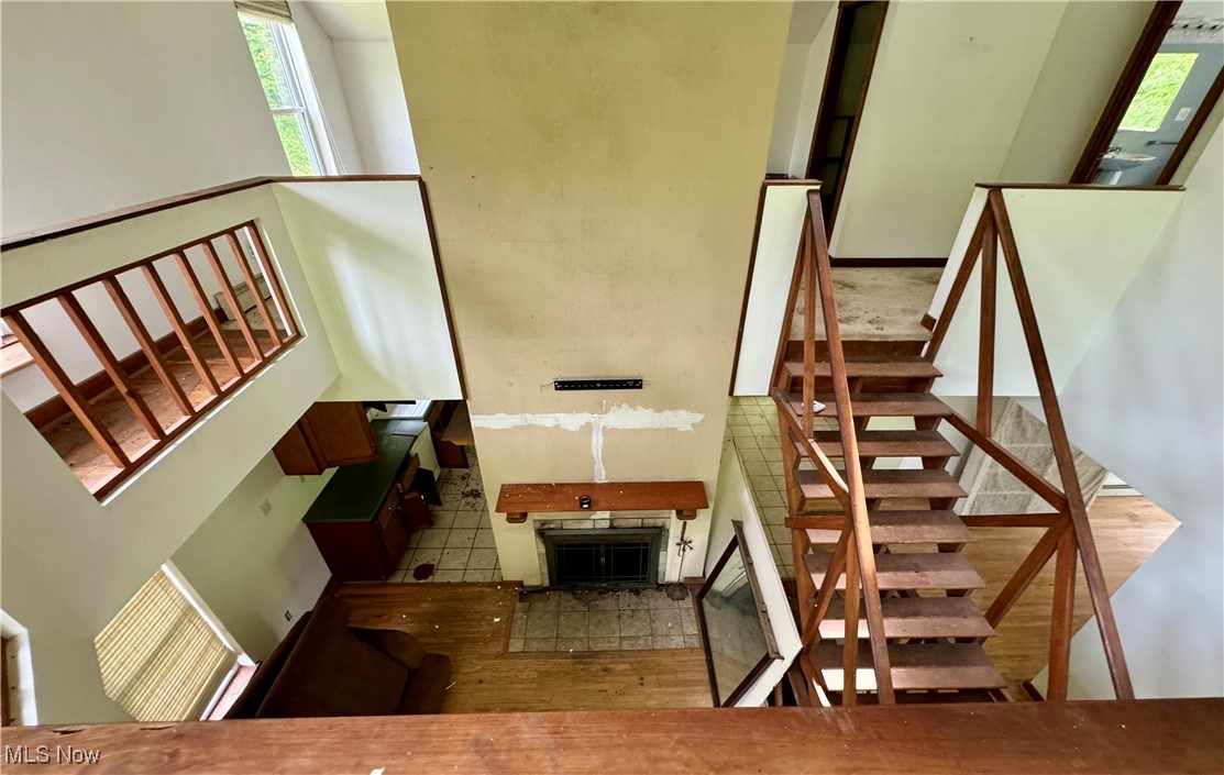 40989 Greer Road Lower Salem OH 45745