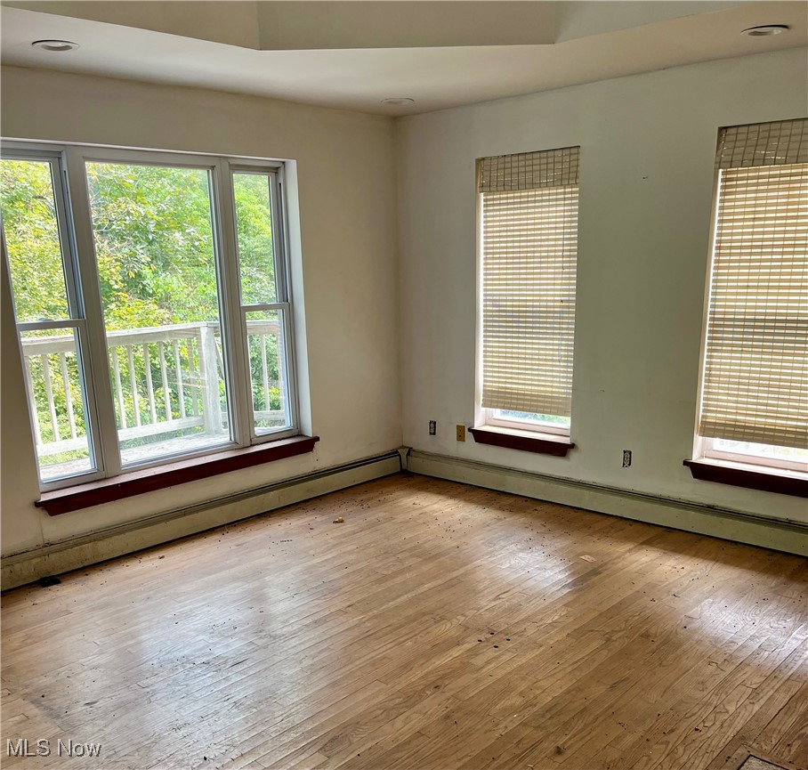 40989 Greer Road Lower Salem OH 45745