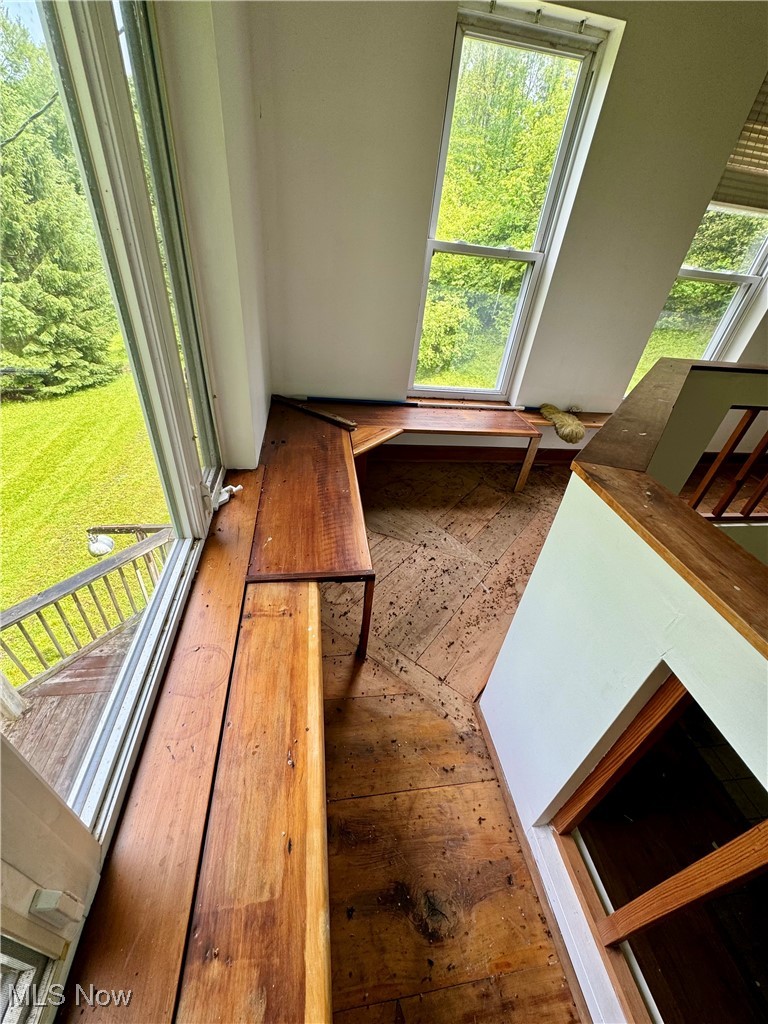 40989 Greer Road Lower Salem OH 45745