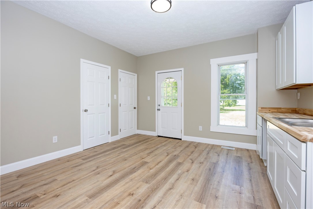 179 W Main Street New London OH 44851