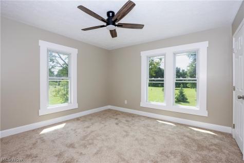 179 W Main Street New London OH 44851
