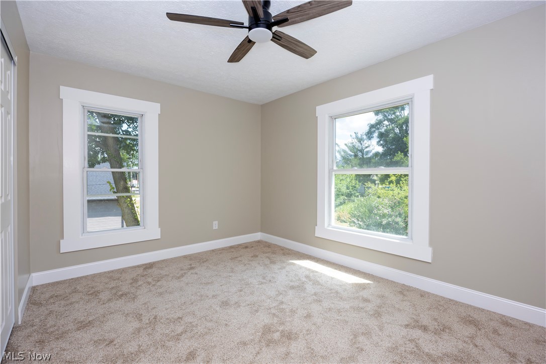 179 W Main Street New London OH 44851