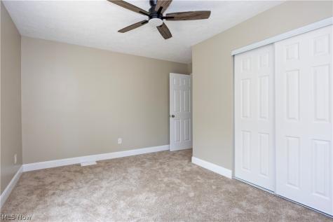 179 W Main Street New London OH 44851