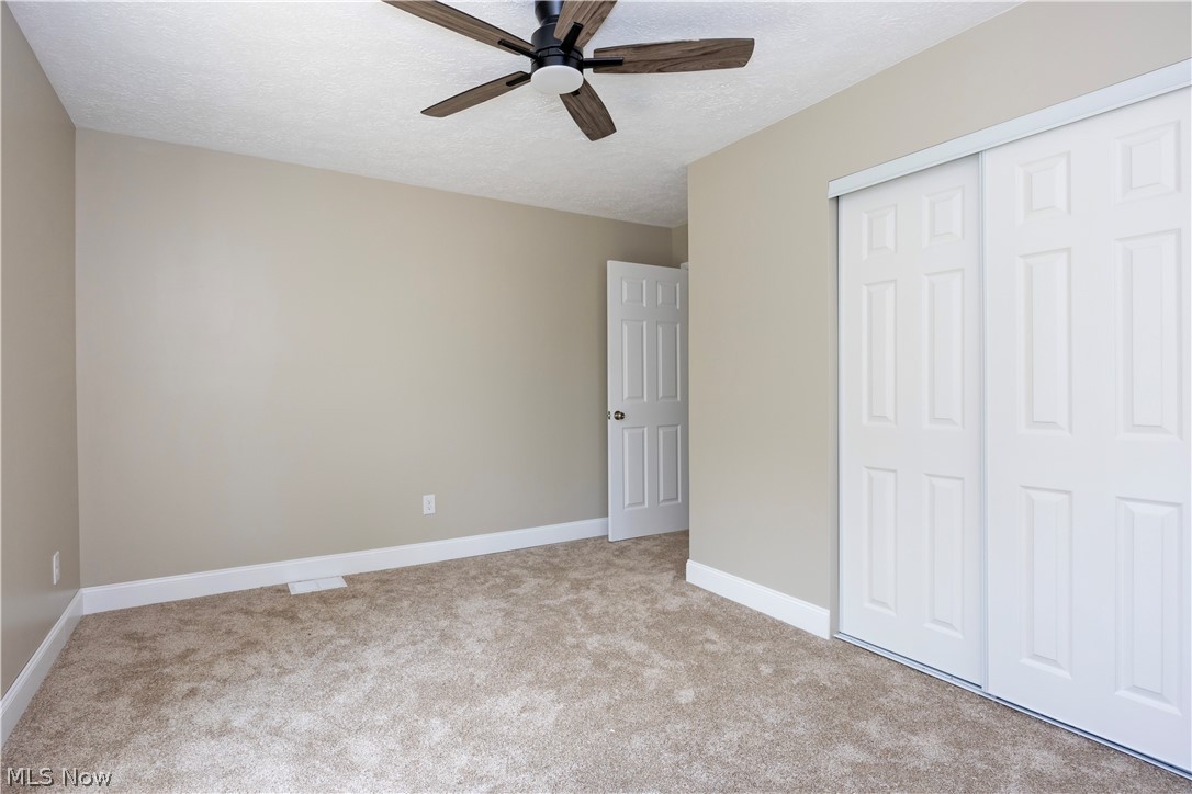179 W Main Street New London OH 44851