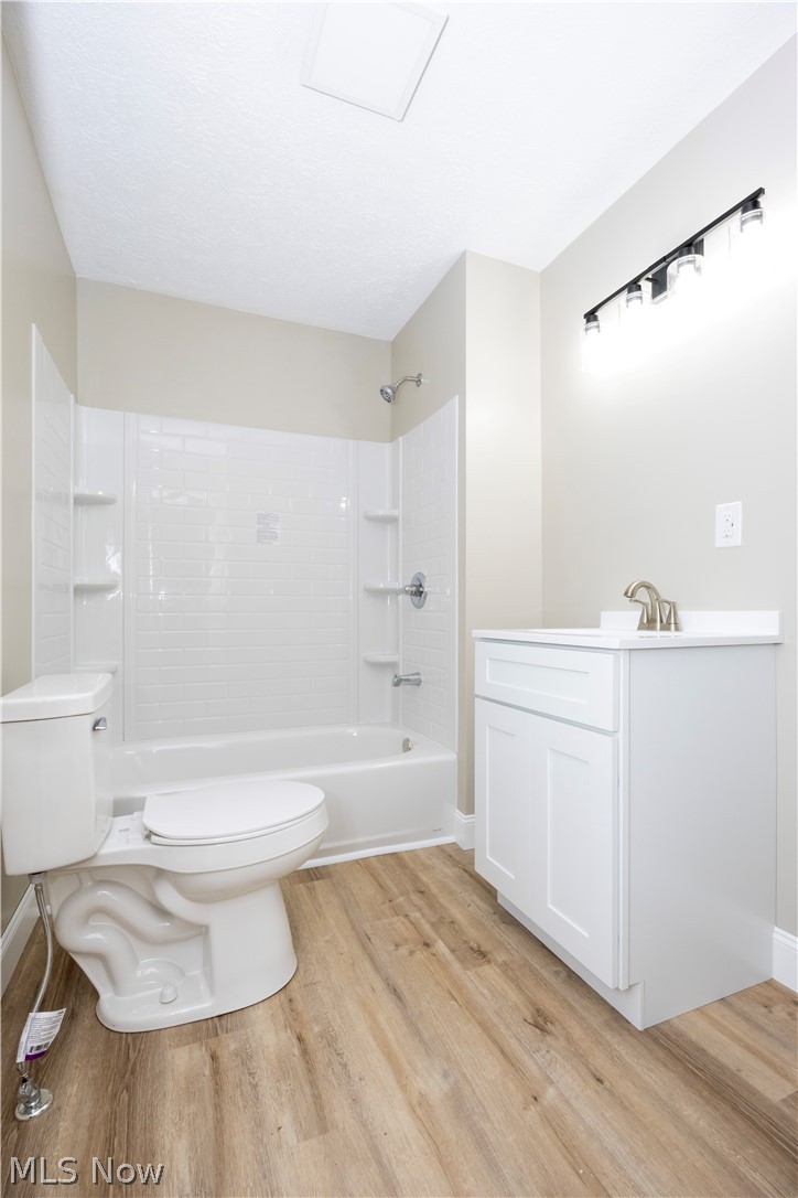 179 W Main Street New London OH 44851