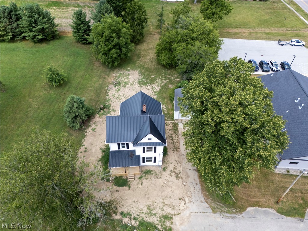 179 W Main Street New London OH 44851