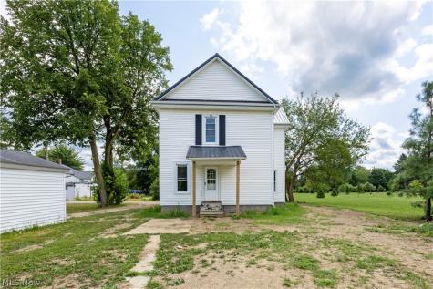 179 W Main Street New London OH 44851