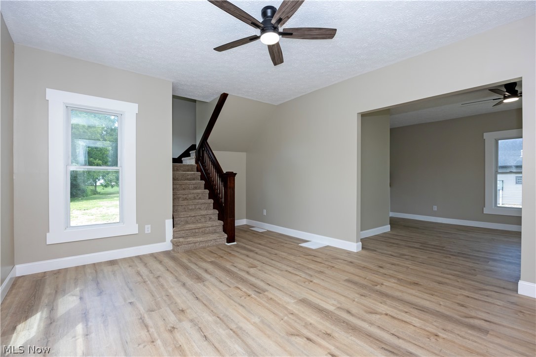 179 W Main Street New London OH 44851