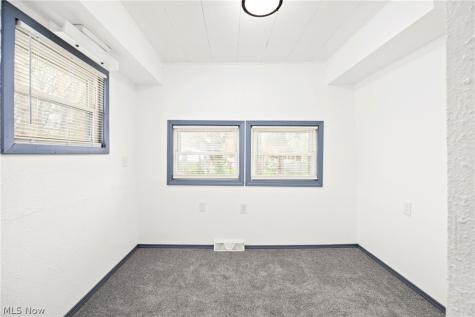 961 Wyley Avenue Akron OH 44306