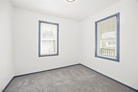 961 Wyley Avenue Akron OH 44306