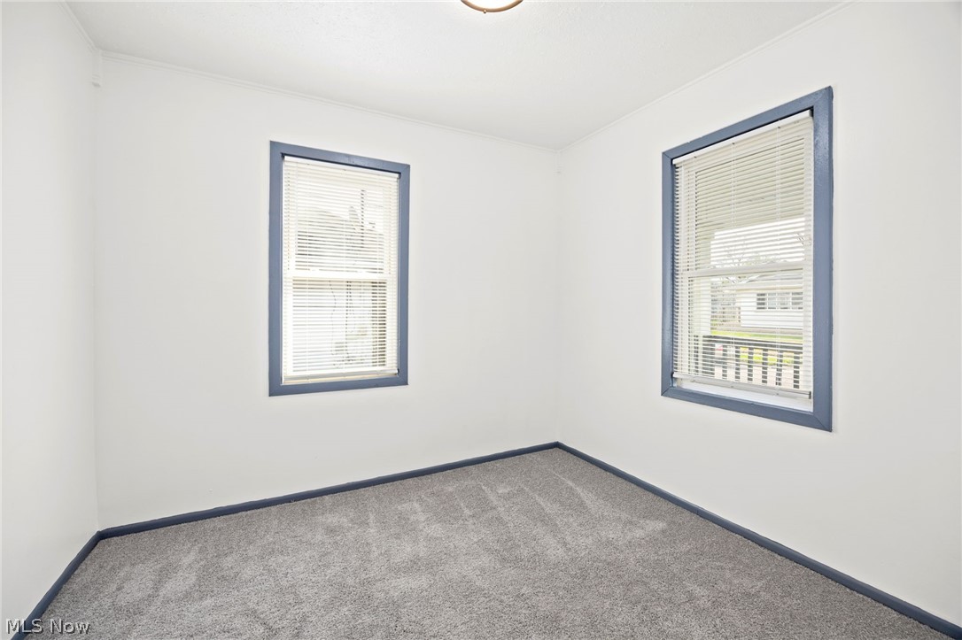 961 Wyley Avenue Akron OH 44306