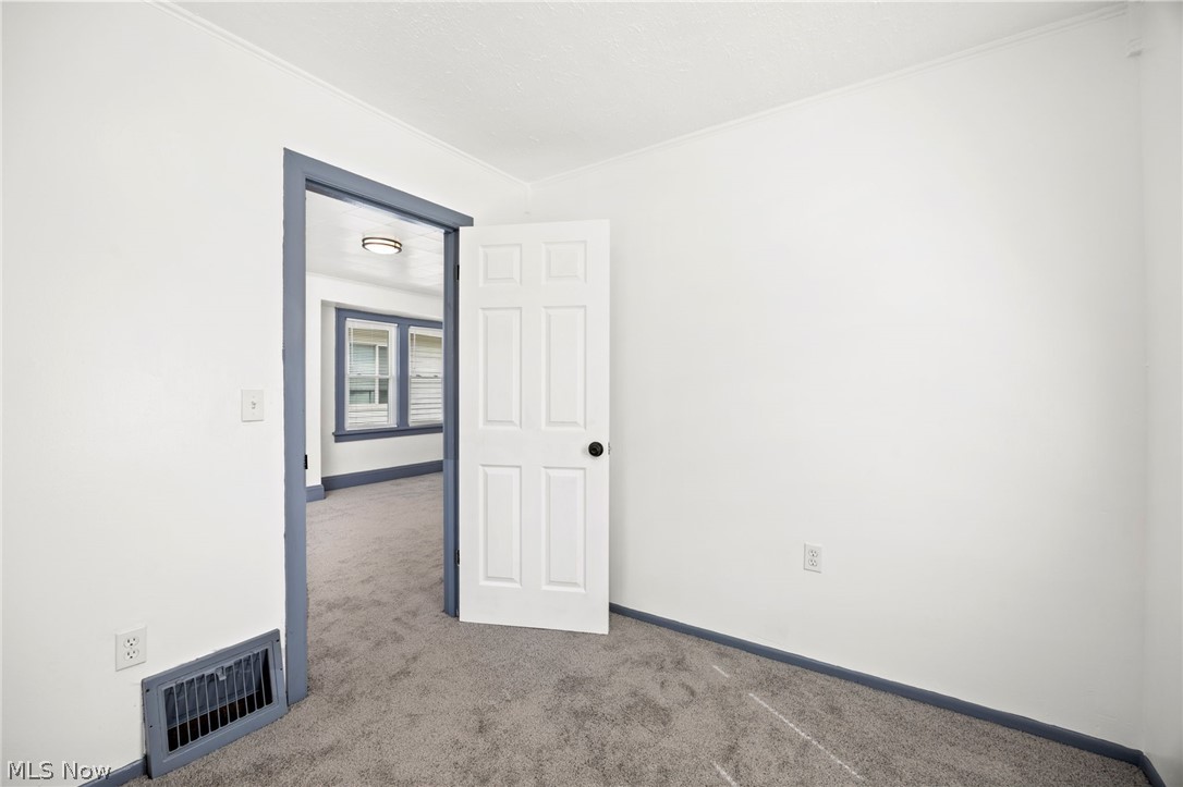 961 Wyley Avenue Akron OH 44306