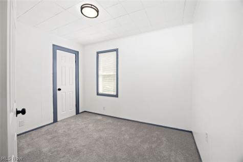 961 Wyley Avenue Akron OH 44306