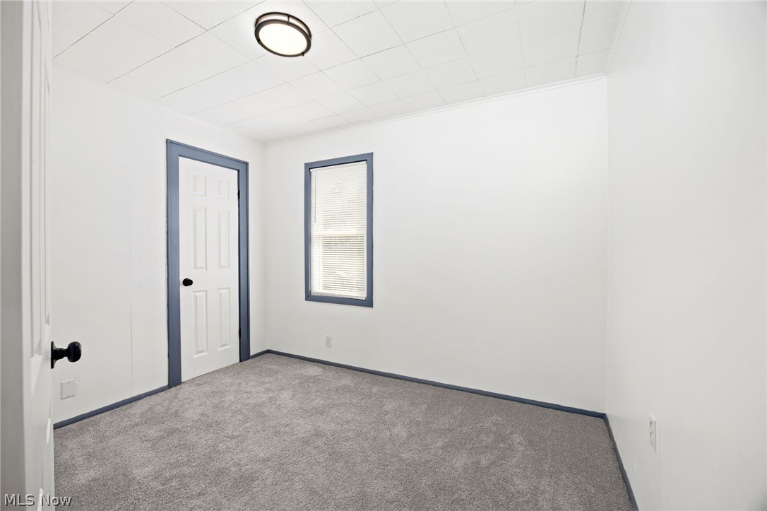 961 Wyley Avenue Akron OH 44306
