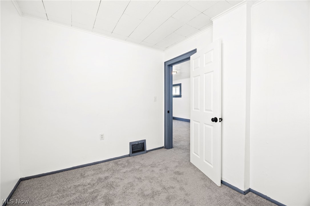 961 Wyley Avenue Akron OH 44306