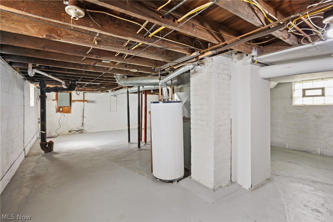 961 Wyley Avenue Akron OH 44306