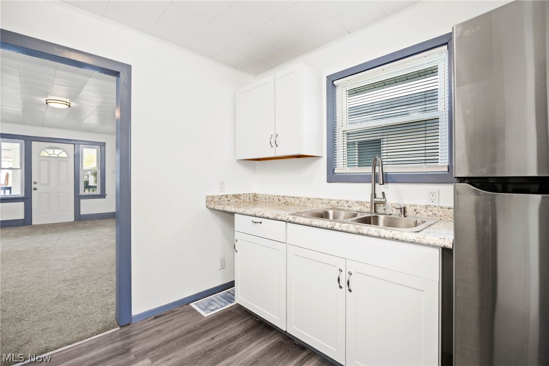 961 Wyley Avenue Akron OH 44306