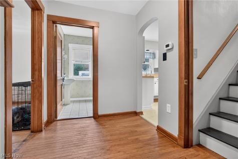 2209 Grafton Road Grafton OH 44044