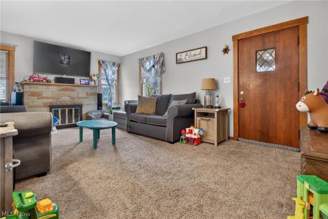 2209 Grafton Road Grafton OH 44044