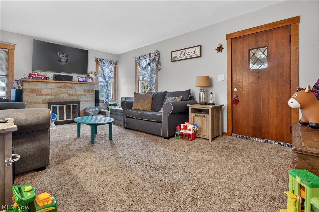 2209 Grafton Road Grafton OH 44044