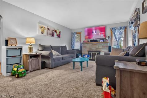 2209 Grafton Road Grafton OH 44044