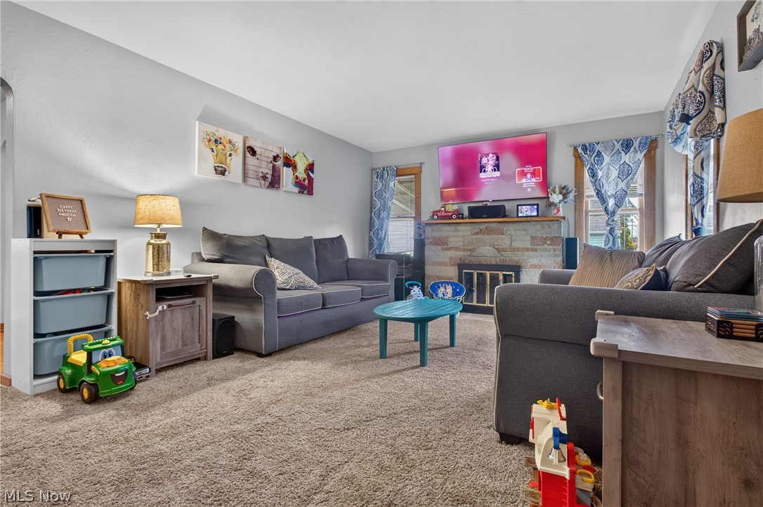 2209 Grafton Road Grafton OH 44044