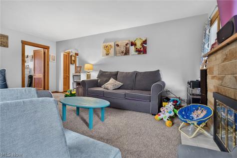 2209 Grafton Road Grafton OH 44044