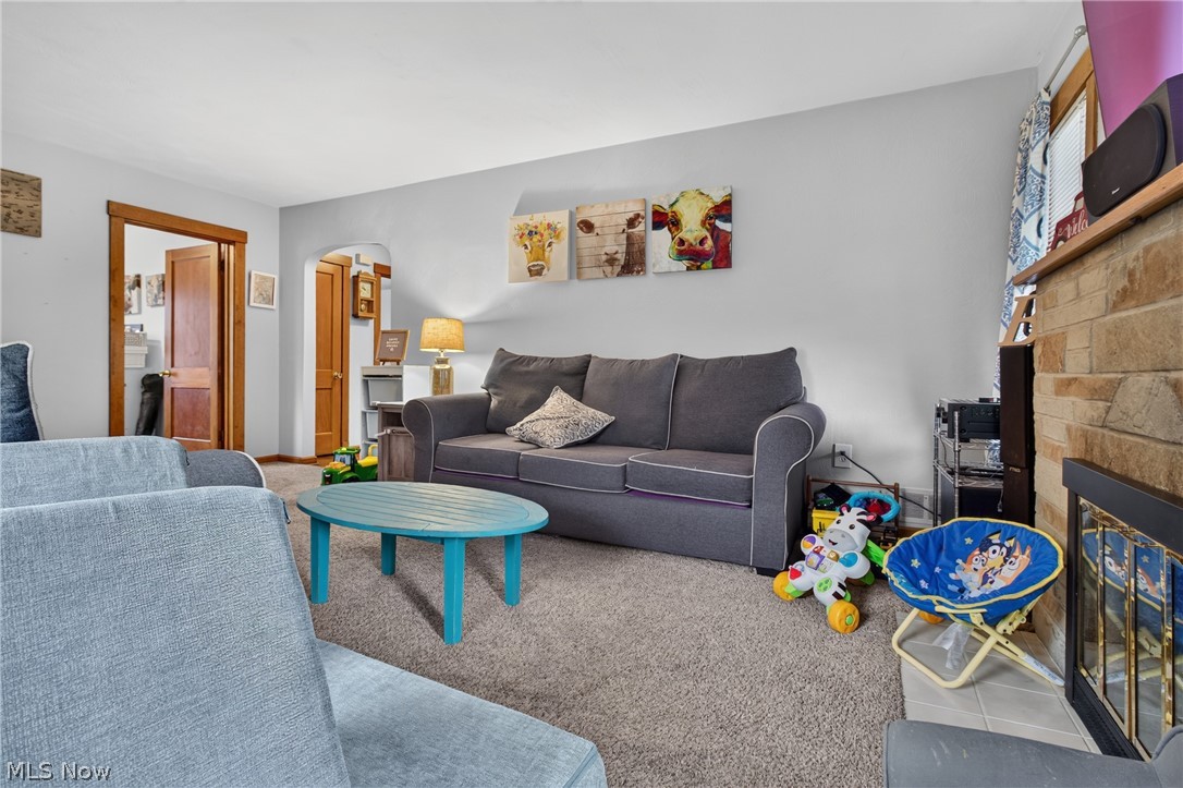 2209 Grafton Road Grafton OH 44044