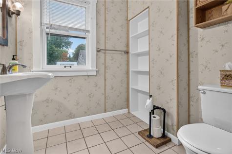 2209 Grafton Road Grafton OH 44044