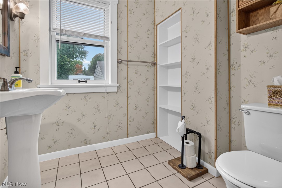 2209 Grafton Road Grafton OH 44044