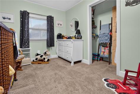 2209 Grafton Road Grafton OH 44044