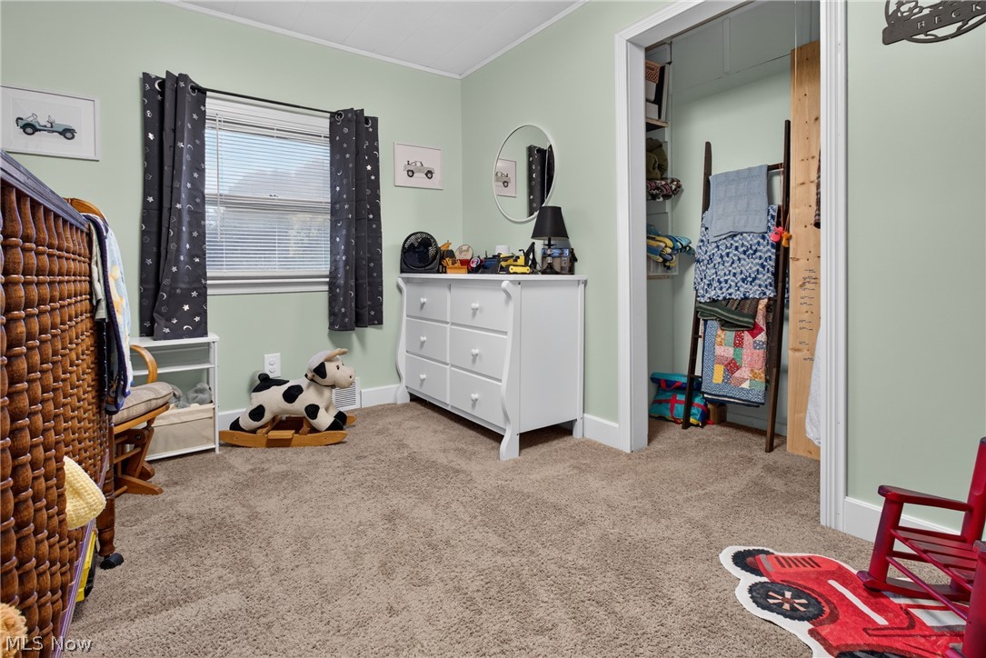 2209 Grafton Road Grafton OH 44044